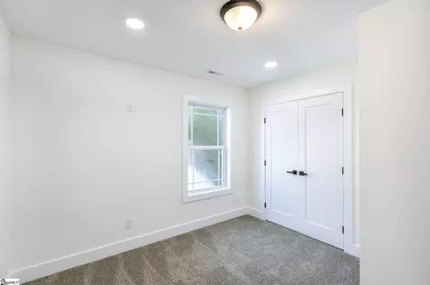320 Thompson St, Pendleton, SC 29670 photo 13