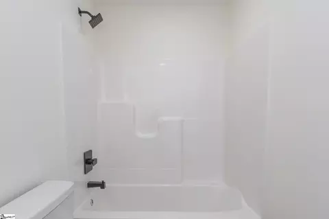 320 Thompson St, Pendleton, SC 29670 photo 15
