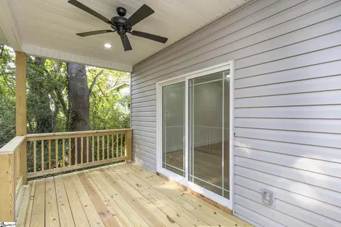 320 Thompson St, Pendleton, SC 29670 photo 17