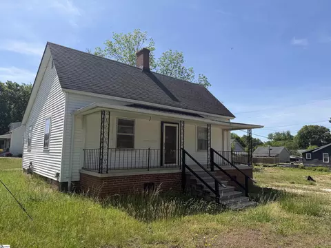 101 Mason St, Greenville, SC 29611