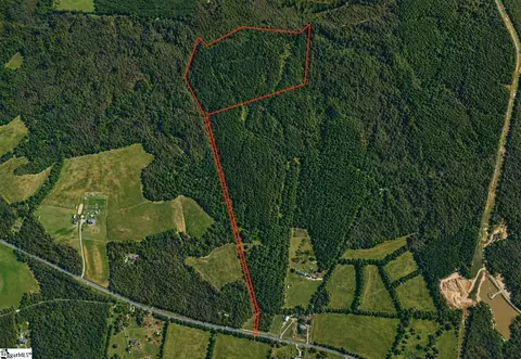 3172 Highway 20, Donalds, SC 29638