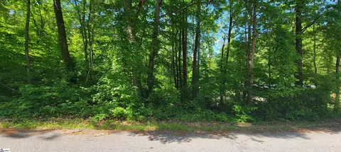 00 Marietta Dr, Westminster, SC 29693