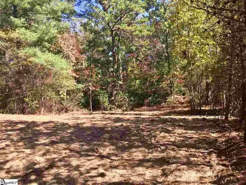 15 Laurel Cove Ln, Travelers Rest, SC 29690