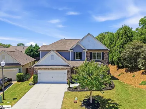 219 Redmont Ct, Simpsonville, SC 29680