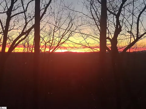 Other - 123 Summit Pne, Sunset, SC 29685 photo 11 of 12