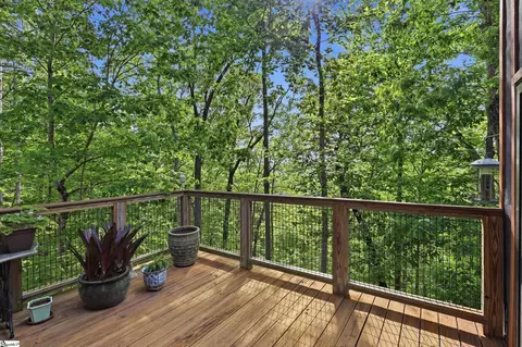 Exterior - 123 Summit Pne, Sunset, SC 29685 photo 9 of 14