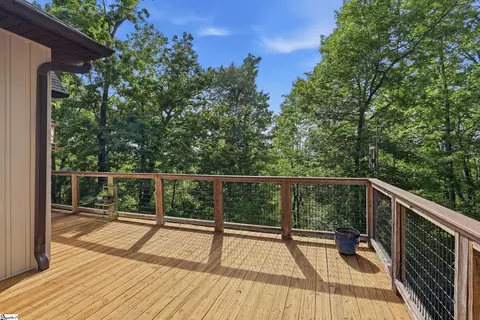 Exterior - 123 Summit Pne, Sunset, SC 29685 photo 10 of 14