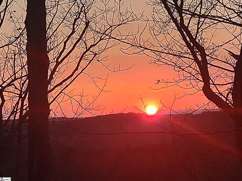 Other - 123 Summit Pne, Sunset, SC 29685 photo 2 of 12