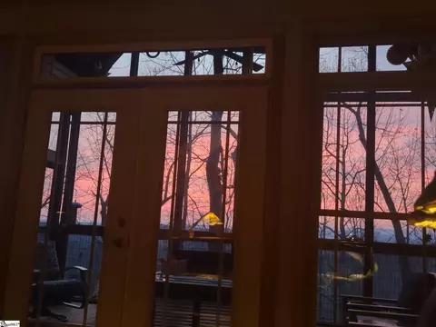 Other - 123 Summit Pne, Sunset, SC 29685 photo 12 of 12