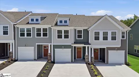24 Shoemaker Rd, Greenville, SC 29617