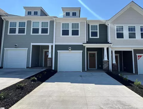 24 Shoemaker Rd, Greenville, SC 29617