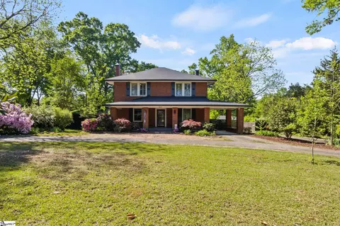 504 Spartanburg Rd, Lyman, SC 29365