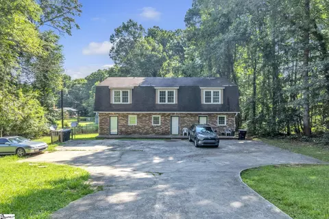 203 Guthrie Rd, Belton, SC 29627