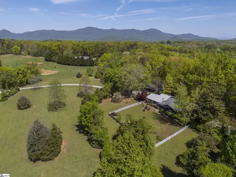 Exterior - 176 Fox Run Ln, Tryon, NC 28782 photo 16 of 16