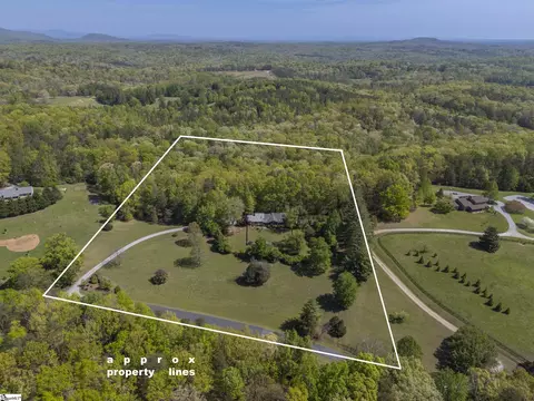 View/Area - 176 Fox Run Ln, Tryon, NC 28782 photo 1 of 3