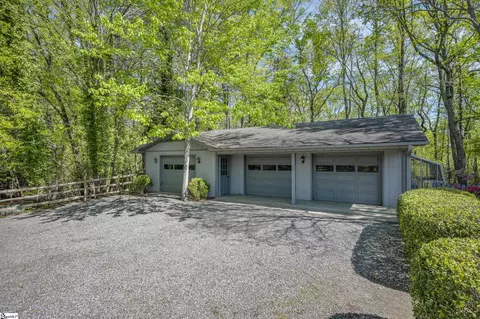 Other - 176 Fox Run Ln, Tryon, NC 28782 photo 4 of 9