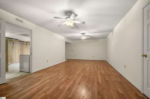 Other - 176 Fox Run Ln, Tryon, NC 28782 photo 3 of 9