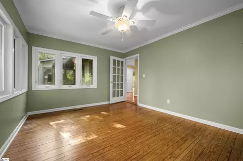 Other - 176 Fox Run Ln, Tryon, NC 28782 photo 2 of 9