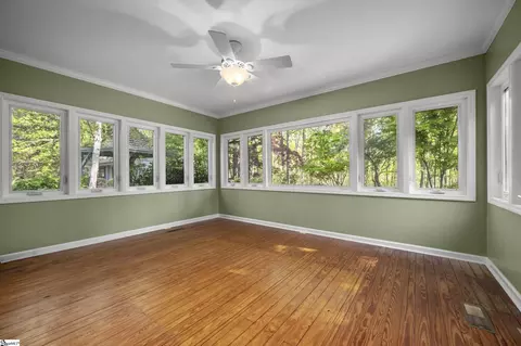 Other - 176 Fox Run Ln, Tryon, NC 28782 photo 1 of 9