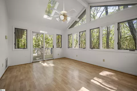 Other - 176 Fox Run Ln, Tryon, NC 28782 photo 8 of 9