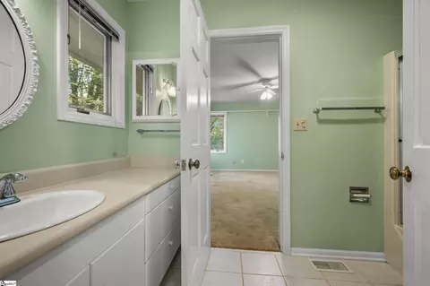 Bath - 176 Fox Run Ln, Tryon, NC 28782 photo 1 of 2