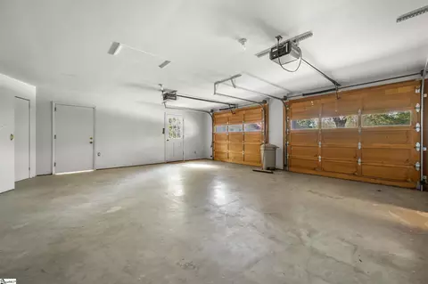 Other - 176 Fox Run Ln, Tryon, NC 28782 photo 6 of 9