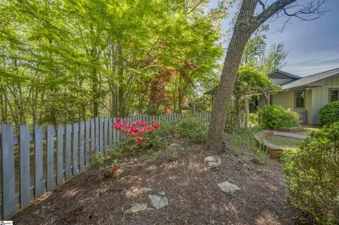 Exterior - 176 Fox Run Ln, Tryon, NC 28782 photo 2 of 16
