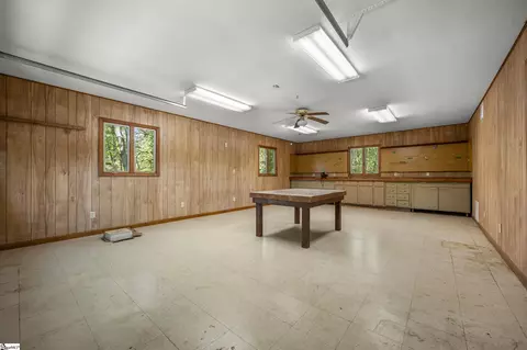 Other - 176 Fox Run Ln, Tryon, NC 28782 photo 7 of 9