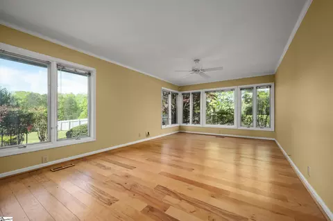 Living - 176 Fox Run Ln, Tryon, NC 28782 photo 3 of 5