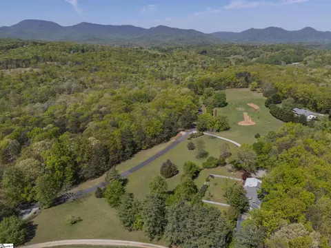 View/Area - 176 Fox Run Ln, Tryon, NC 28782 photo 3 of 3