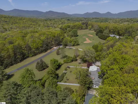 View/Area - 176 Fox Run Ln, Tryon, NC 28782 photo 2 of 3