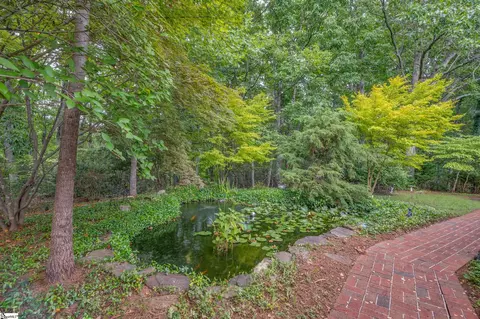 Exterior - 176 Fox Run Ln, Tryon, NC 28782 photo 6 of 16
