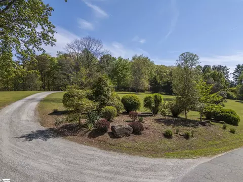 Exterior - 176 Fox Run Ln, Tryon, NC 28782 photo 14 of 16