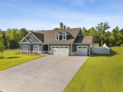 128 Arbor Woods Way, Easley, SC 29642