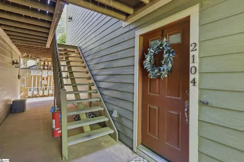 2104 Portside Way, Anderson, SC 29625