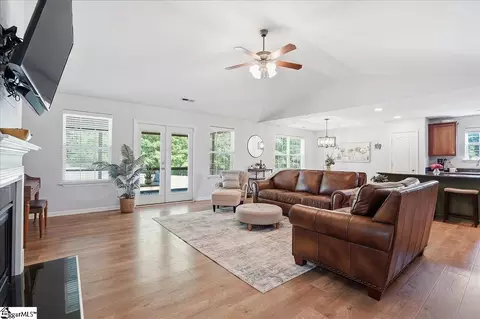 Other - 130 Saddlebrook Ave, Pickens, SC 29671 photo 1 of 8