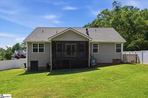 Other - 130 Saddlebrook Ave, Pickens, SC 29671 photo 6 of 8