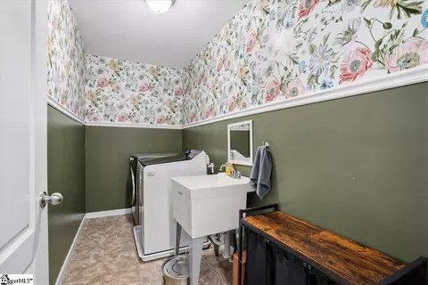 Other - 130 Saddlebrook Ave, Pickens, SC 29671 photo 4 of 8