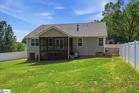 Other - 130 Saddlebrook Ave, Pickens, SC 29671 photo 7 of 8