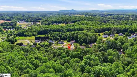 View/Area - 130 Saddlebrook Ave, Pickens, SC 29671 photo 5 of 5