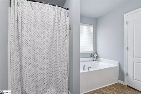 Bath - 130 Saddlebrook Ave, Pickens, SC 29671 photo 2 of 2