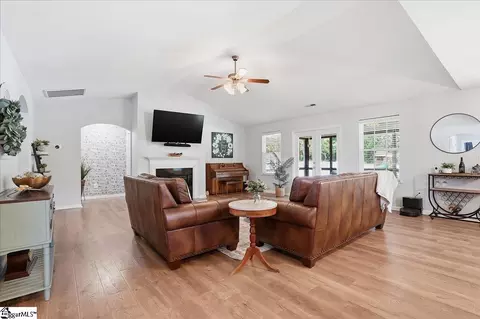 Other - 130 Saddlebrook Ave, Pickens, SC 29671 photo 2 of 8
