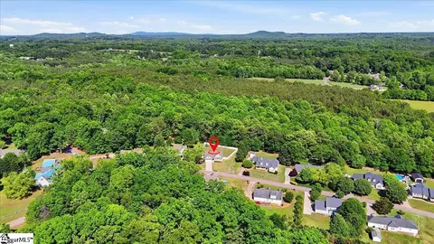 View/Area - 130 Saddlebrook Ave, Pickens, SC 29671 photo 3 of 5