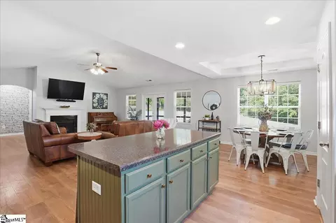 Other - 130 Saddlebrook Ave, Pickens, SC 29671 photo 3 of 8