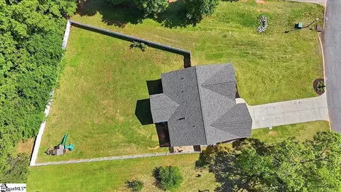 View/Area - 130 Saddlebrook Ave, Pickens, SC 29671 photo 1 of 5