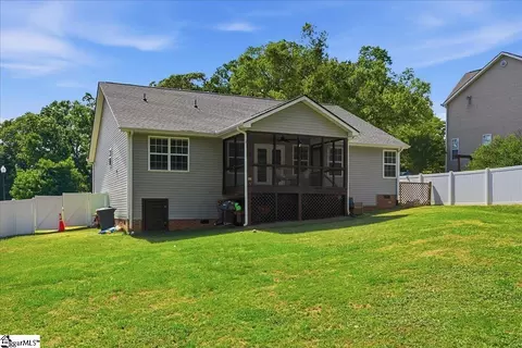 Other - 130 Saddlebrook Ave, Pickens, SC 29671 photo 8 of 8