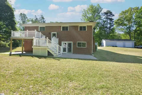 288 Raines Rd, Easley, SC 29640