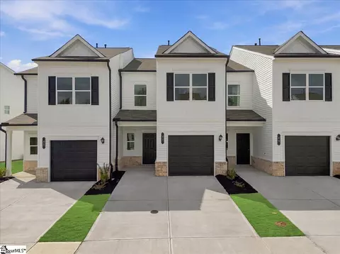 47 Lone Cypress St, Travelers Rest, SC 29690