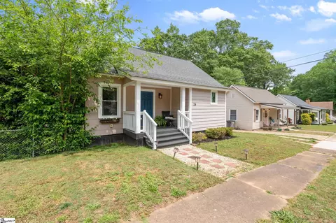 24 Hale St, Greenville, SC 29605