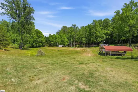 9999 Club Dr, Greenville, SC 29611